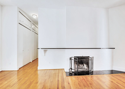 Madison Avenue - Photo 1