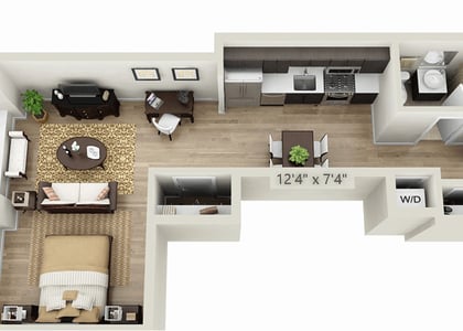 95 Wall Street - Photo 1