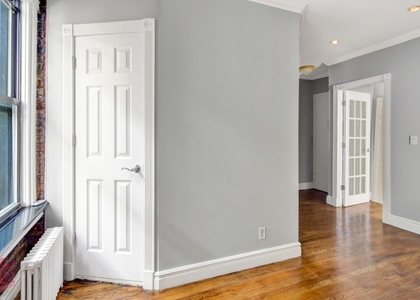 416 East 13th Street - Photo 1