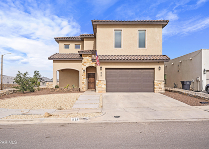 979 Airship Place - Photo 1