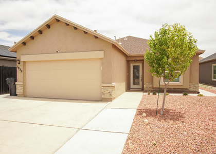 1088 Sky River Street - Photo 1