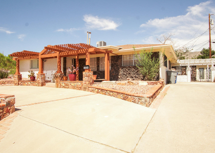 356 Coral Hills Road - Photo 1