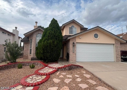 1485 Desierto Rico Avenue - Photo 1