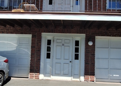 201 Regan Road - Photo 1