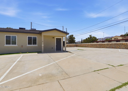 8761 Lawson Street - Photo 1