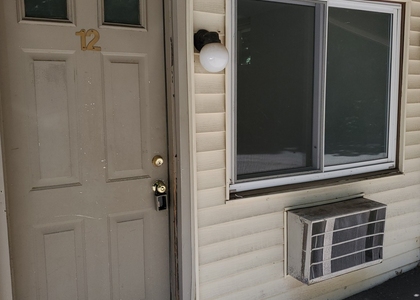 19 Stony Hill Road - Photo 1