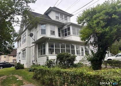 1483 W Broad Street - Photo 1