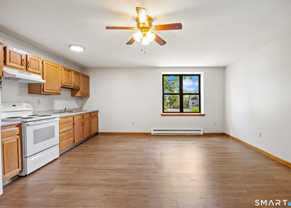 180 Cherry Street - Photo 1