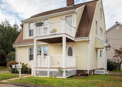 1 Cocheco Avenue - Photo 1