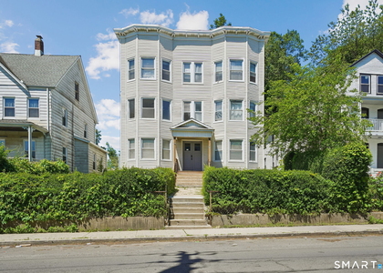 41 Southfield Avenue - Photo 1