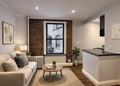 East 13th Street - Photo 1