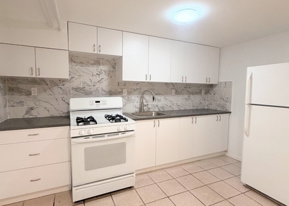 12-21 30TH DRIVE - Photo 1