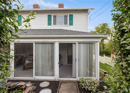 5272 Steubenville Pike - Photo 1