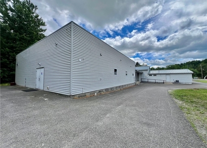 4617 New Castle Rd - Photo 1