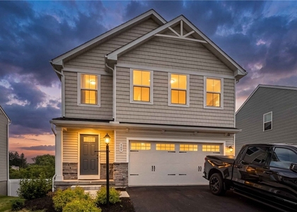 309 Arden Dr - Photo 1