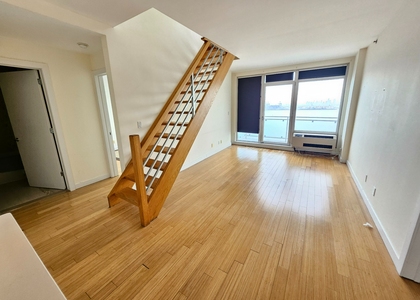 224 Richmond Terrace - Photo 1