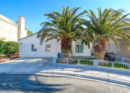 8316 Vantare Court - Photo 1