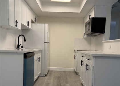 4200 Valley View Boulevard - Photo 1