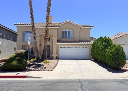 1429 Still Creek Avenue - Photo 1