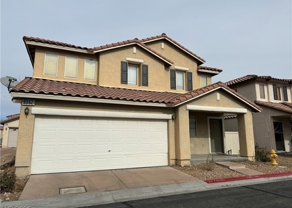 9362 Boulder Opal Avenue - Photo 1