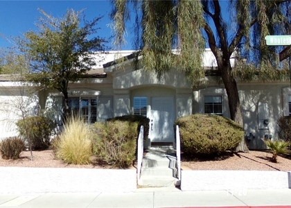 255 Intellectual Court - Photo 1