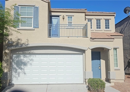 7356 Umberto Street - Photo 1