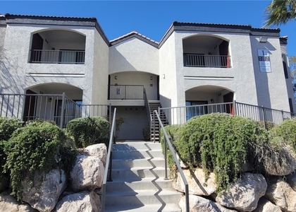 950 Seven Hills Drive - Photo 1