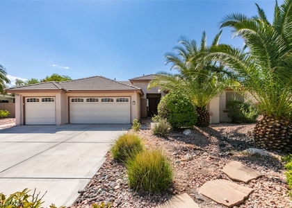 2255 Calistoga Court - Photo 1
