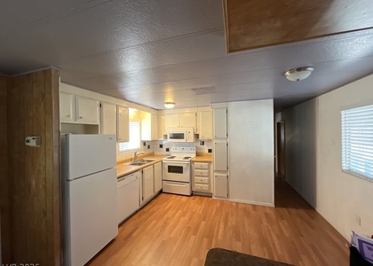 3481 Cape Cod Drive - Photo 1