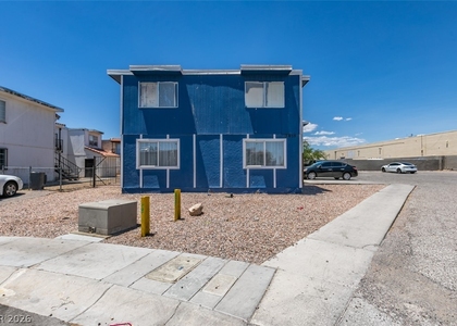 3615 Kolendo Court - Photo 1