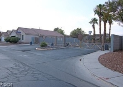 5532 La Pelusa Street - Photo 1