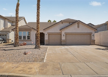 835 Entrada Ridge Avenue - Photo 1