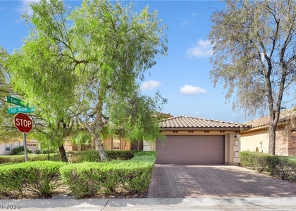 7985 Egypt Meadows Avenue - Photo 1