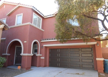8339 Waylon - Photo 1