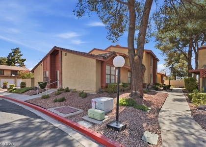 2410 Pickwick Drive - Photo 1