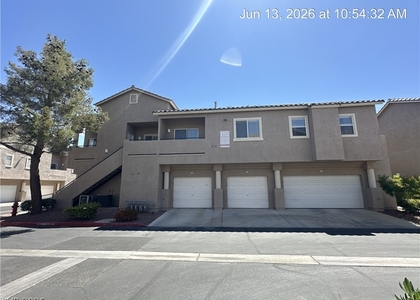 2152 Quarry Ridge Street - Photo 1