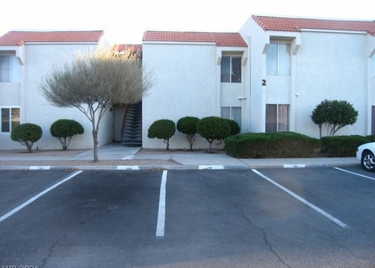 870 Avenue B Avenue - Photo 1