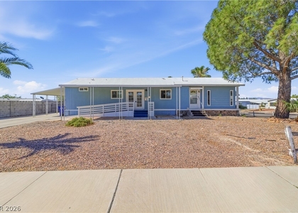 1309 Coronado Drive - Photo 1