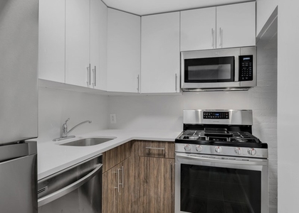 220 East 95th Street - Photo 1