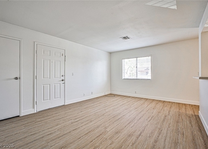 5091 Pioneer Avenue - Photo 1