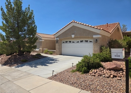 10309 Longwood Drive - Photo 1