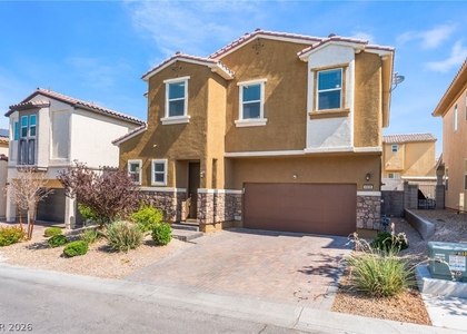 6908 Double Vista Way - Photo 1