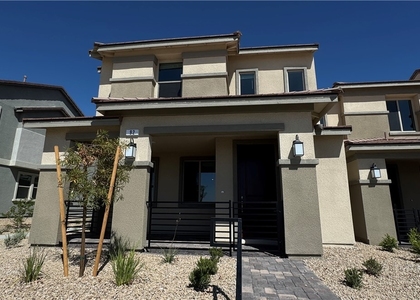 92 Hornbeck Lane - Photo 1