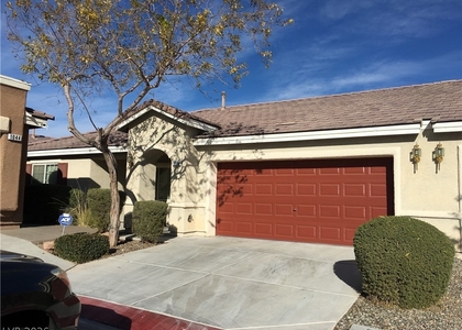 1040 Appleblossom Time Avenue - Photo 1