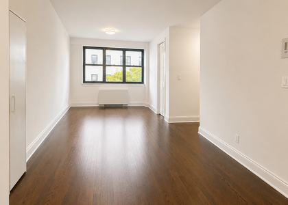 240 East 82nd Street - Photo 1