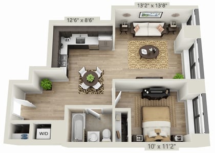 95 Wall Street - Photo 1