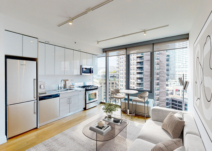 54th Street & 11th Avenue - Photo 1