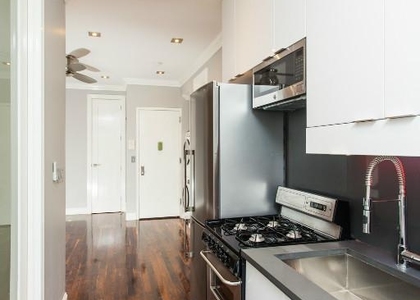 1345 Amsterdam Avenue - Photo 1