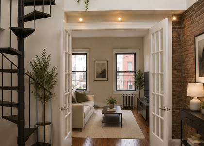 East 7th Street and 1st ave  - Photo 1