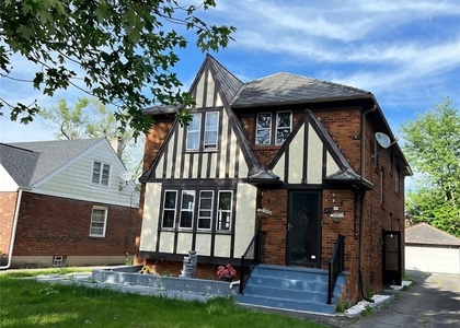 81 Concord Drive - Photo 1